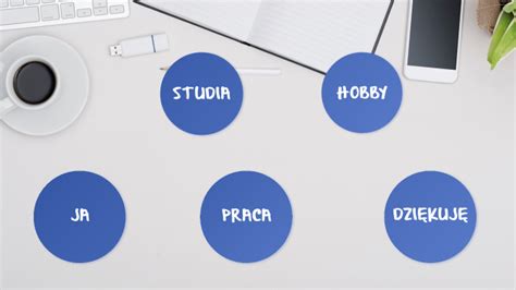 prezi po polsku|Prezi .